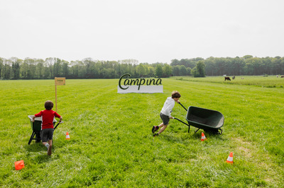 250422 CAMPINA WEILAND COB_2025_1